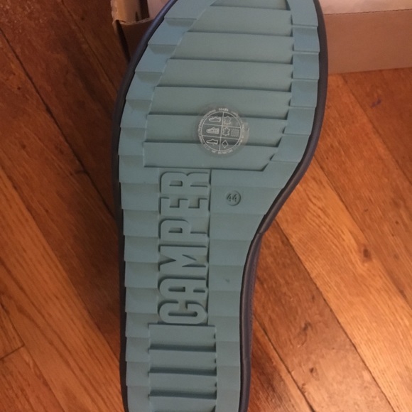 camper marges sandals